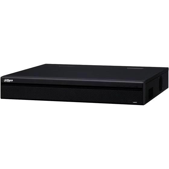 NVR داهوا مدل DH-NVR5432-4KS2|مودم و تجهیزات شبکه|اهواز, فرهنگ شهر|دیوار