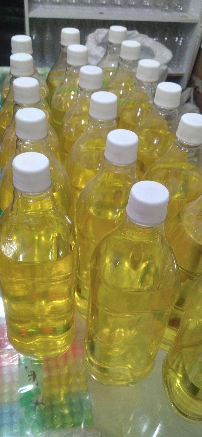 فیکساتور محلول رقیق کننده عطریات لیتری ۱۰۰|آرایشی، بهداشتی، درمانی|مشهد, راه آهن|دیوار
