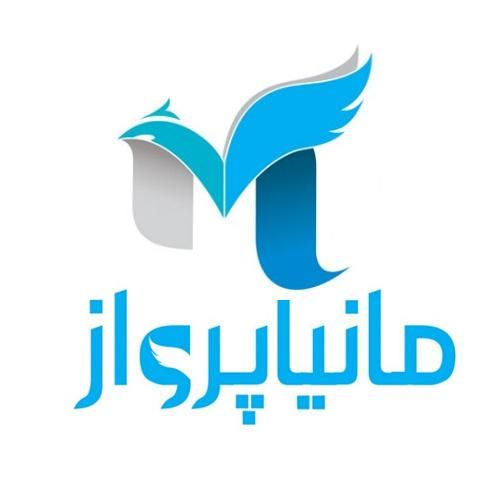 استخدام منشی خانم در شرکت هواپیمایی|استخدام اداری و مدیریت|تهران, سهروردی|دیوار