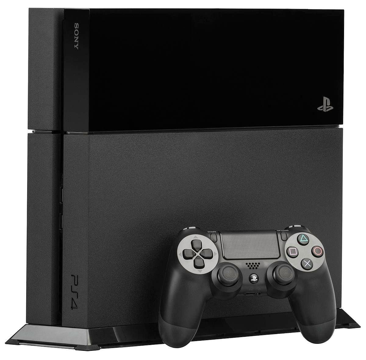 ps4 دسته دو درهر مدل|کنسول، بازی ویدئویی و آنلاین|تبریز, |دیوار