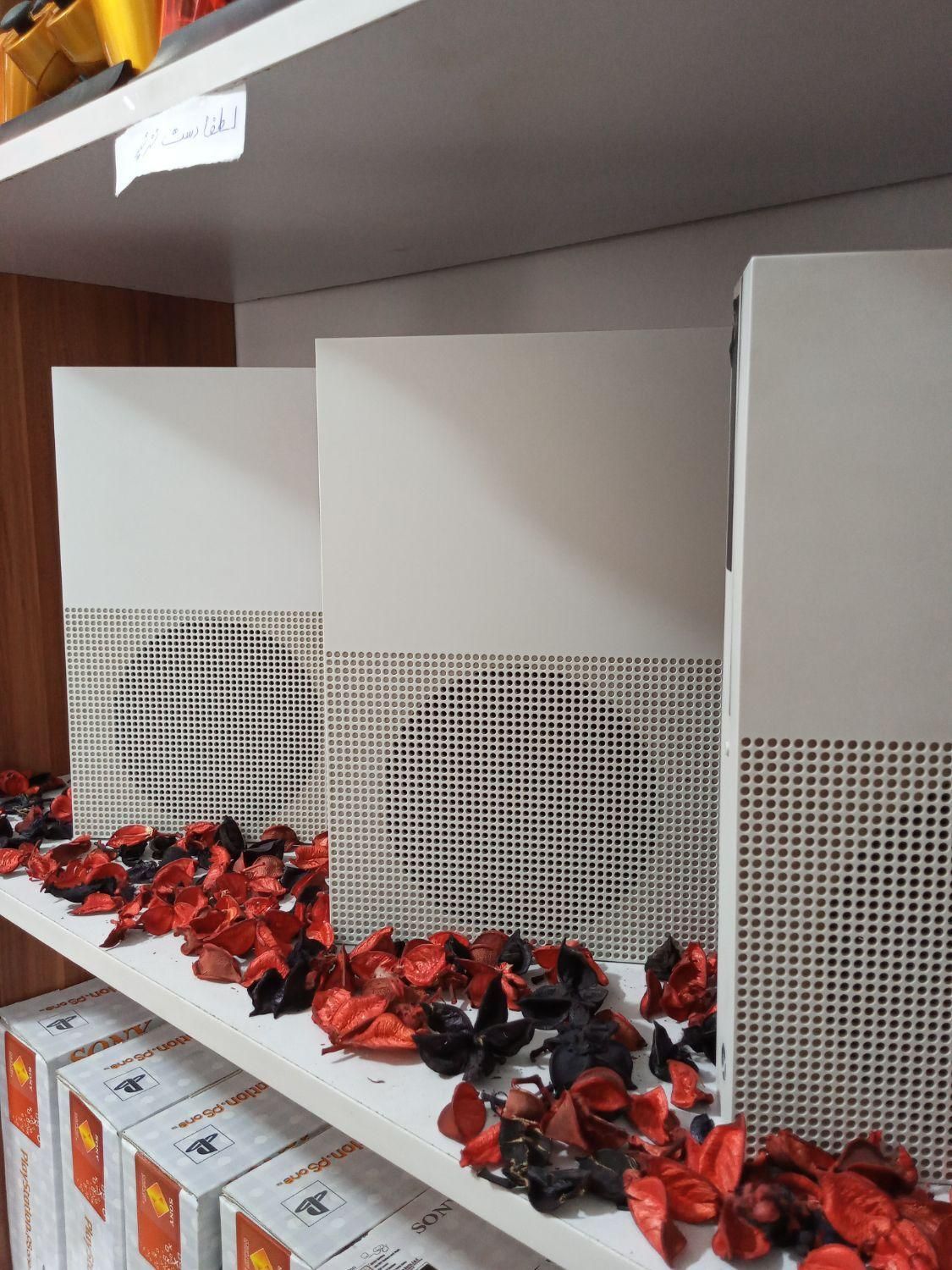 360کنسول وان،ایکس باکس وان اسps4،xbox ones پلی۳|کنسول، بازی ویدئویی و آنلاین|تهران, بازار|دیوار