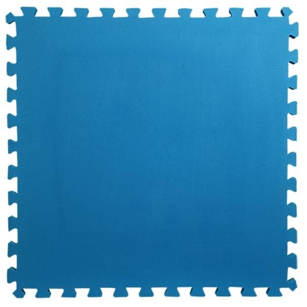 کفپوش تاتامی و رول فوم پارکتی|تجهیزات ورزشی|فردیس, منظریه|دیوار