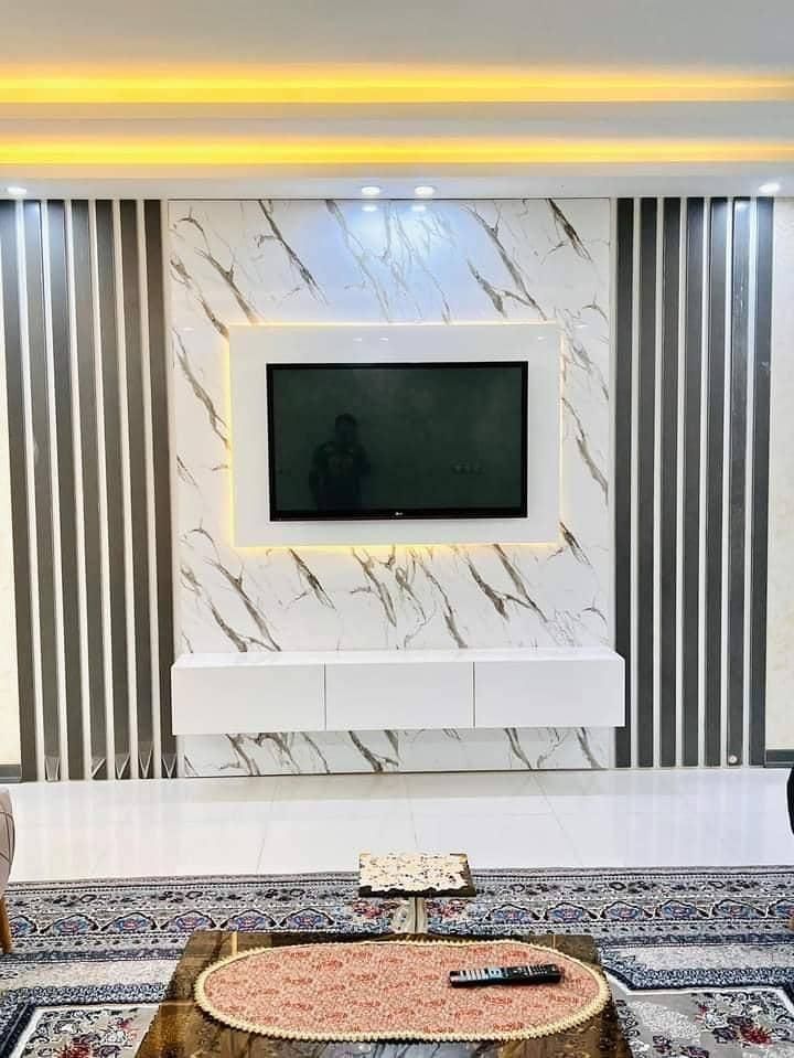 سوییت اپارتمان مبله شیک و نوساز،دربست،پارکینگدار|اجارهٔ کوتاهمدت آپارتمان و سوئیت|یزد, |دیوار