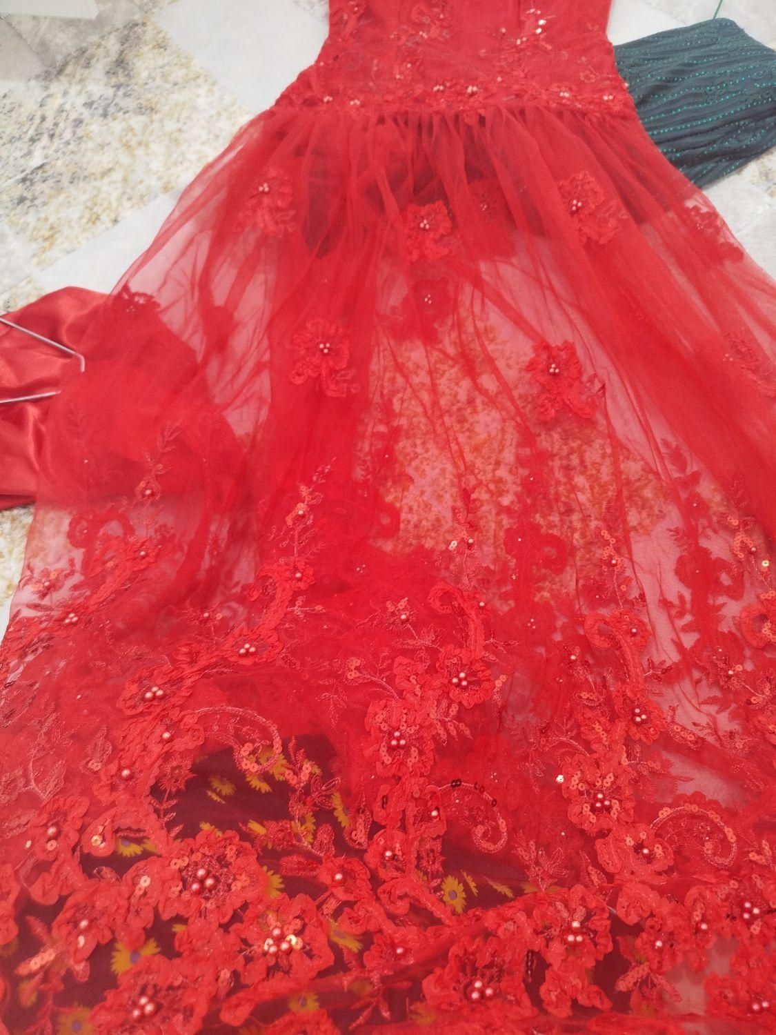 نونوبدون عیب ۴۶|فرش|مهاباد (آذربایجان غربی), |دیوار