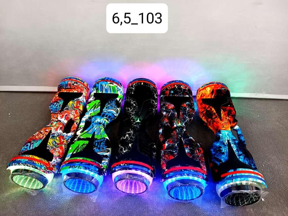 انواع اسکوتر برقی|دوچرخه، اسکیت، اسکوتر|یاسوج, |دیوار