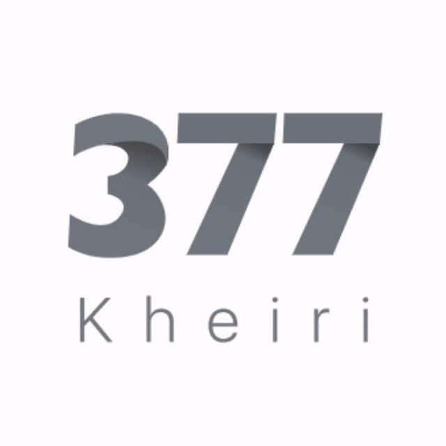 نظافتچی در نمایندگی فروش مدیران خودرو خیری377|استخدام سرایداری و نظافت|کرج, اتحاد|دیوار