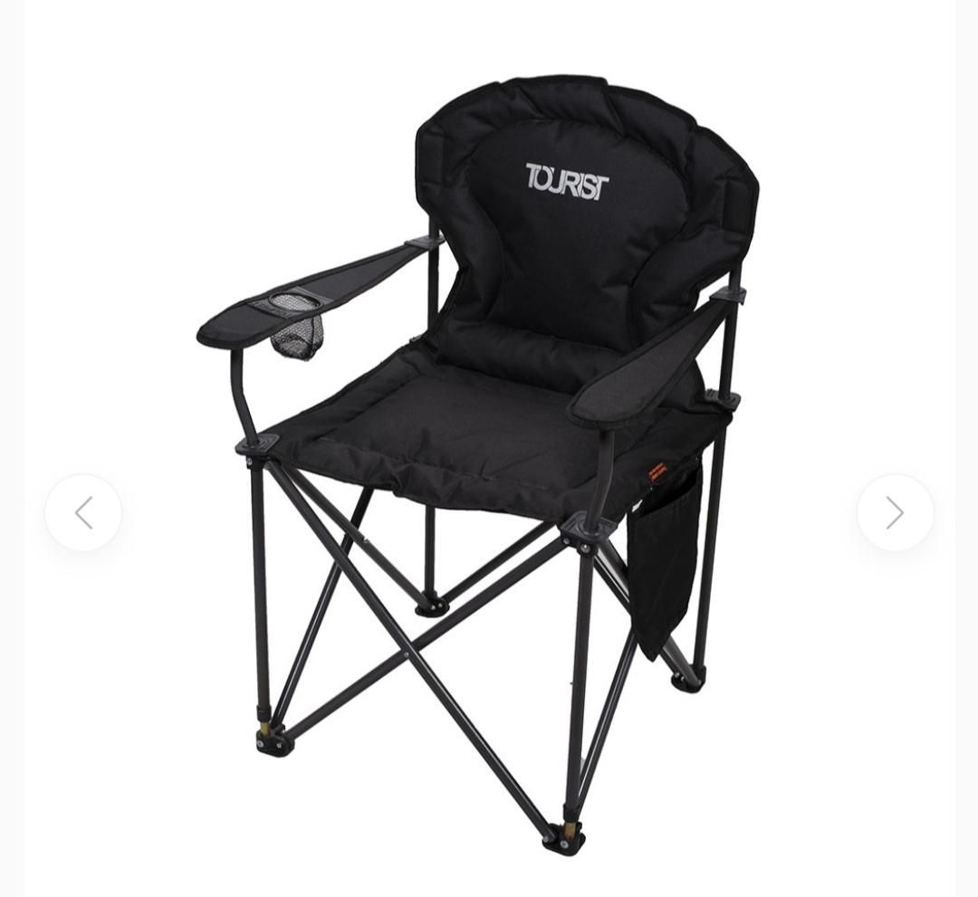 صندلی چادر مسافرتی کمپینگ توریست|کوهنوردی و کمپینگ|تبریز, |دیوار