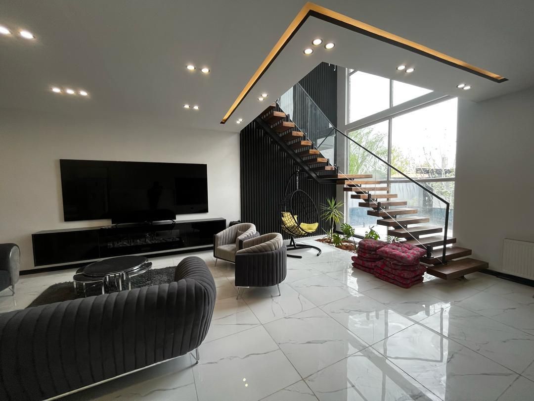 سوییت مبله دو خواب در بست دریاچه چیتگر المپیک|اجارهٔ کوتاه‌مدت آپارتمان و سوئیت|تهران, چیتگر جنوبی|دیوار