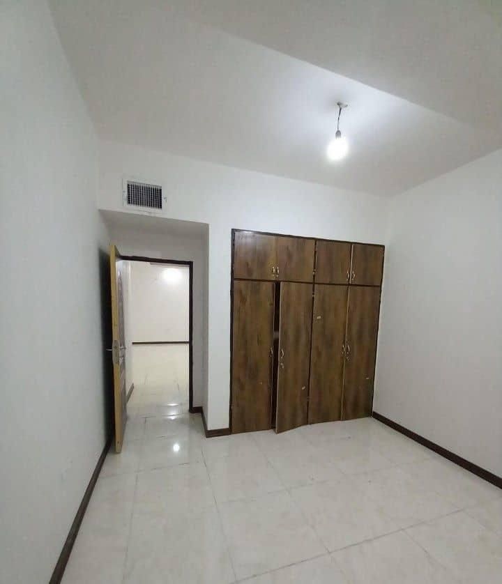 فرصتی خانه ایی مدرن کهریزک+|فروش آپارتمان|ری, |دیوار