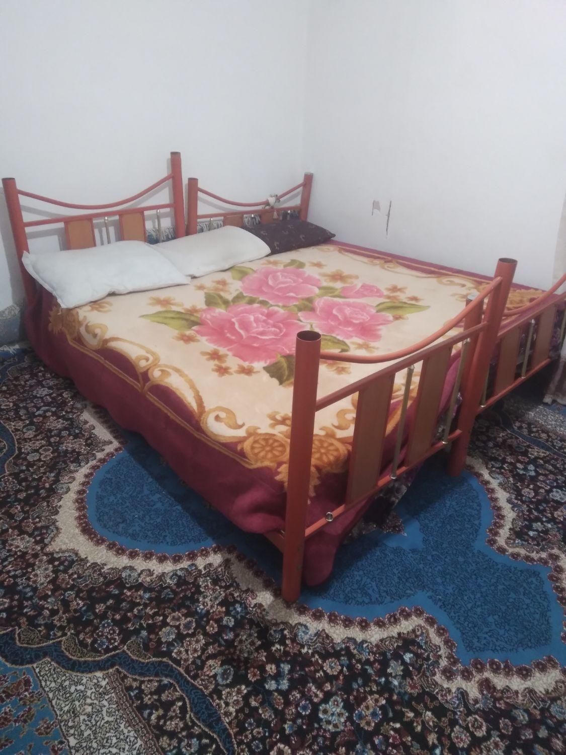 خانه مسافرولایت|اجارهٔ کوتاه‌مدت آپارتمان و سوئیت|شاهرود, |دیوار