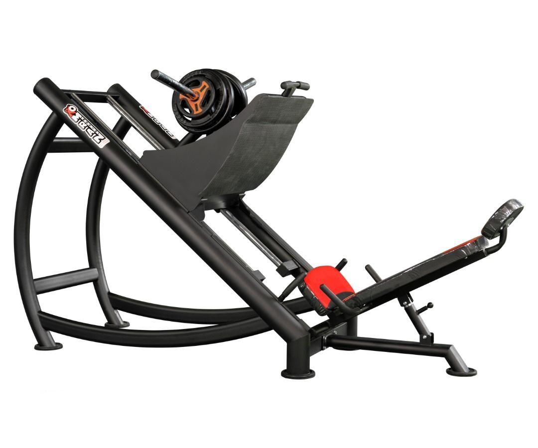 فروش لوازم و دستگاه باشگاه بدنسازی عمران نوین|تجهیزات ورزشی|رباطکریم, |دیوار