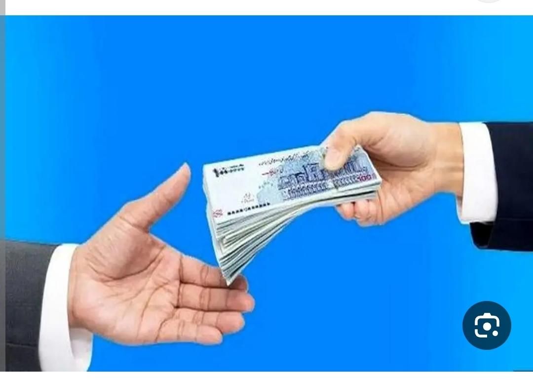 وام|خدمات مالی، حسابداری، بیمه|کرمانشاه, |دیوار