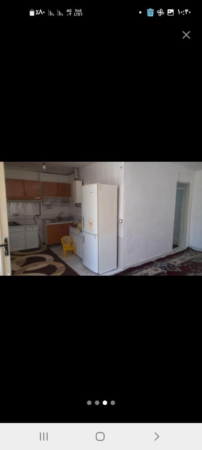 اجاره رورانه منزل ویلایی|اجارهٔ کوتاهمدت آپارتمان و سوئیت|خرمآباد, |دیوار