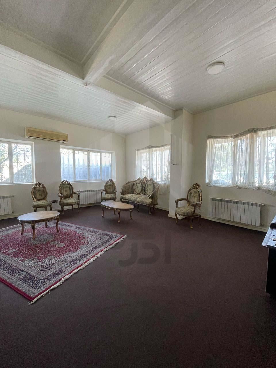 رهن ویلایی 220 متری سه خواب خیابان سی متری|اجارهٔ خانه و ویلا|بندر انزلی, سی متری|دیوار