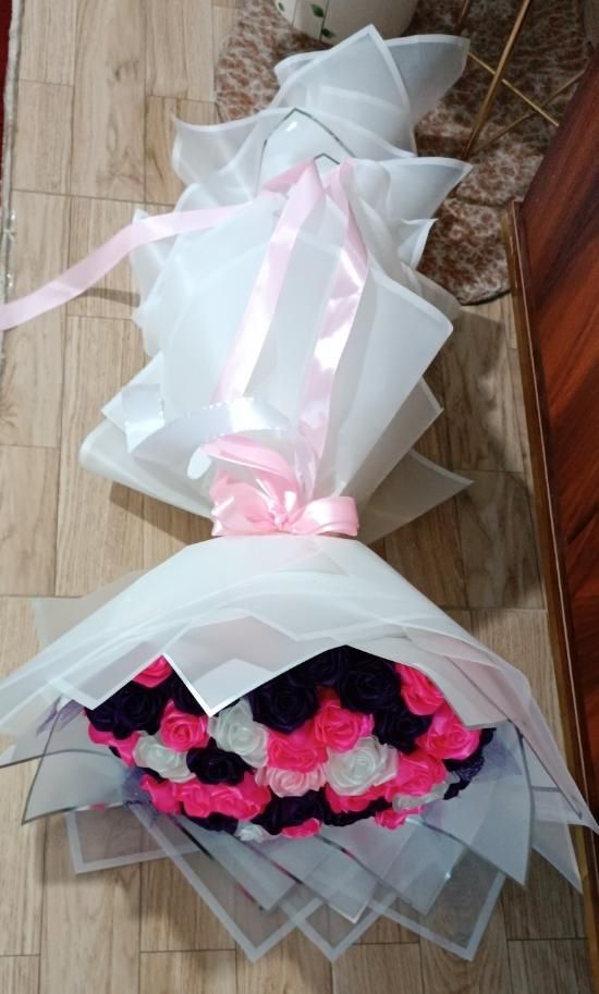 عروسک|اسباب‌‌بازی|رشت, نظری|دیوار