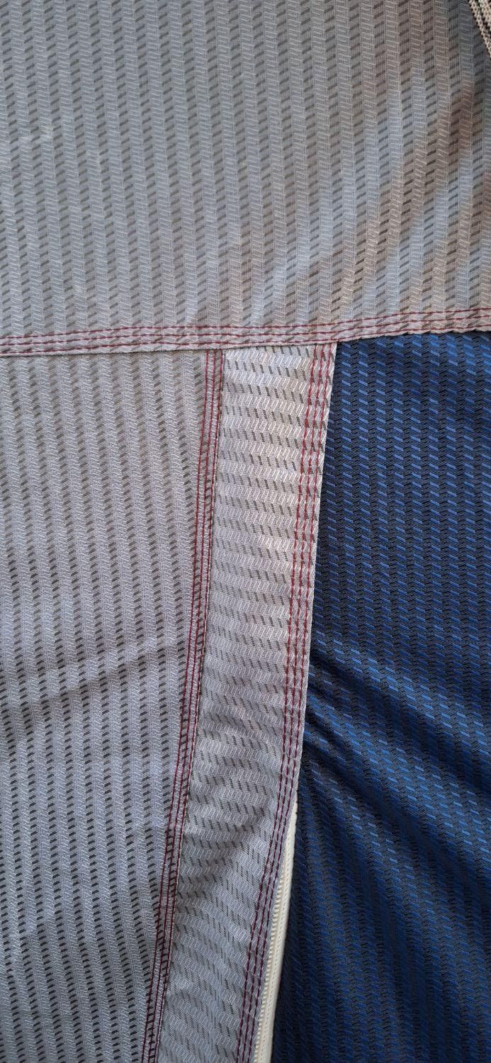 چادر مسافرتی 4،6،8،12،16نفره ضدآب و ضدآفتاب|کوهنوردی و کمپینگ|قم, نیروگاه|دیوار