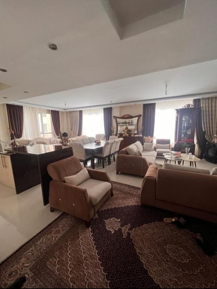 ۷۰ متری ۲ خوابه نما سنگ *( کهریزک(|فروش آپارتمان|ری, سیزده آبان|دیوار