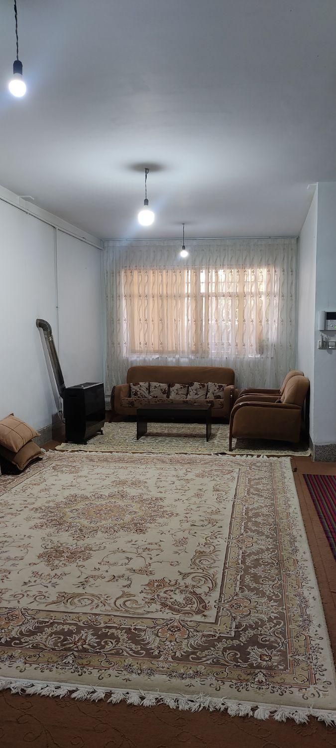 اجاره منزل ویلایی وسوییت تمیز ، بدون واسطه|اجارهٔ کوتاه‌مدت آپارتمان و سوئیت|همدان, |دیوار
