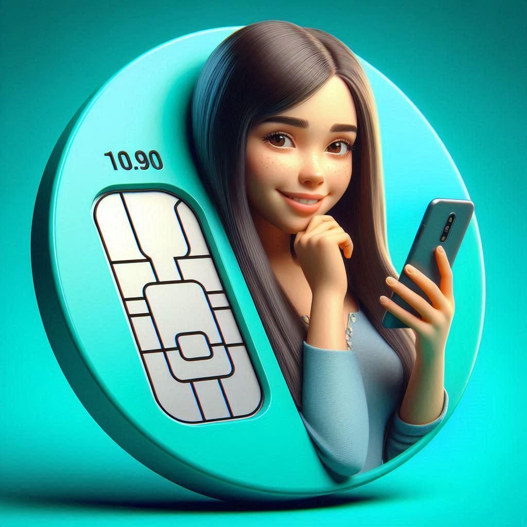 0913118****|سیم‌کارت|اصفهان, شاهزید|دیوار