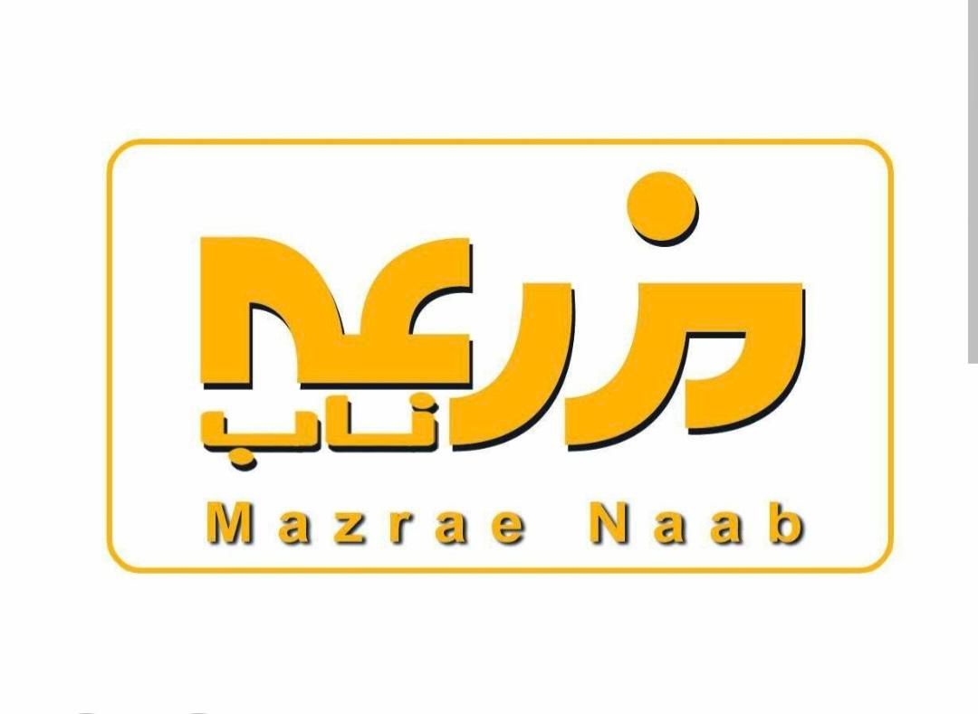 راننده موزع فروشگاه های زنجیره ای|استخدام حمل و نقل|تهران, شهرک ولیعصر جنوبی|دیوار