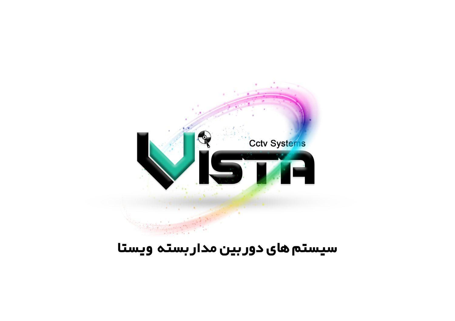 هارد اینترنال دوربین یک ترا 1TB purple وسترن بنفش|قطعات و لوازم جانبی رایانه|شیراز, فخرآباد (دروازه کازرون)|دیوار
