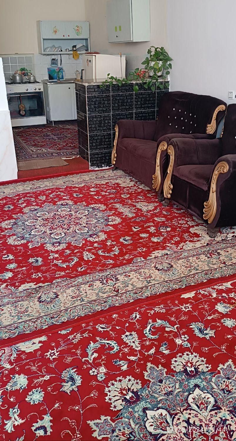 سوئیت مبله در نزدیکی پل زائر و پارکینگ مسقف دار|اجارهٔ کوتاه‌مدت آپارتمان و سوئیت|مهران (ایلام), |دیوار