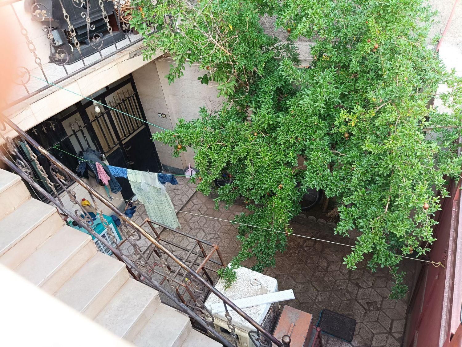 تصویر 6
