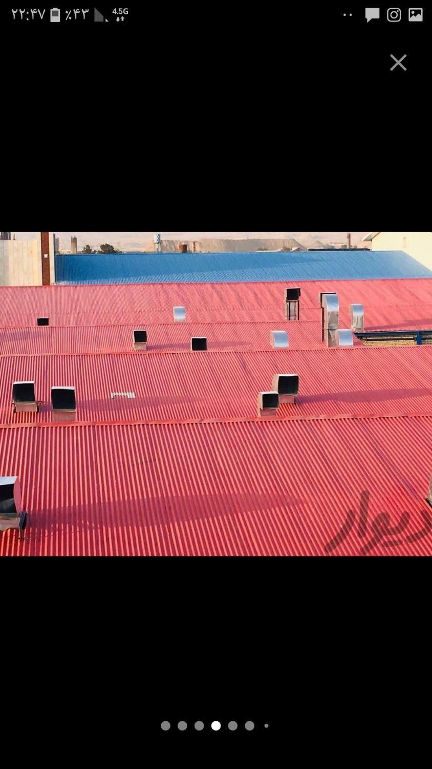 کانال کولر دقت فروش نصب دریچه زانوآماده هود|خدمات پیشه و مهارت|مشهد, کوی المهدی|دیوار