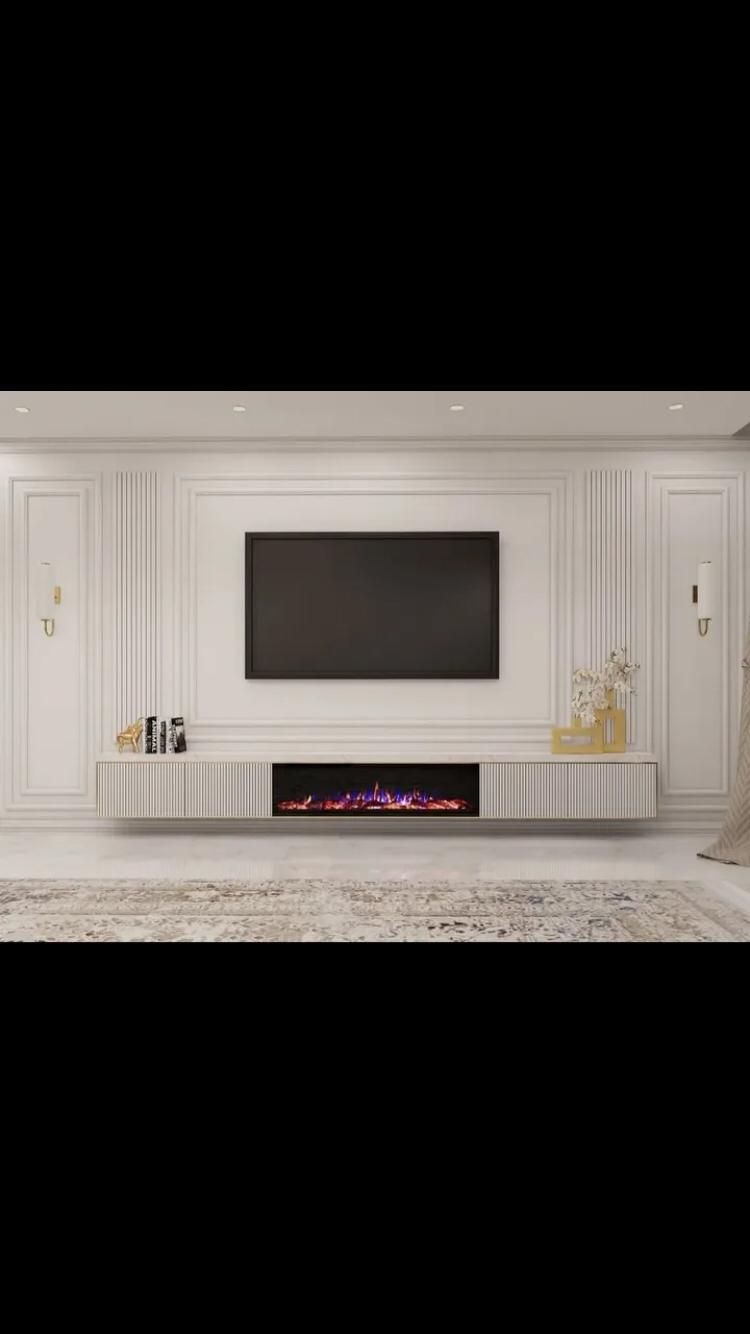 دکوراسیون داخلی|خدمات پیشه و مهارت|رامهرمز, |دیوار