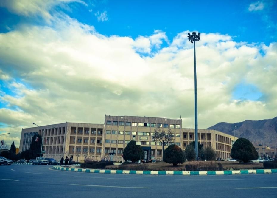 مدرک تحصیلی دیپلم،کارشناسی،ارشد واحدآزاد|خدمات آموزشی|اصفهان, قلعه طبره|دیوار