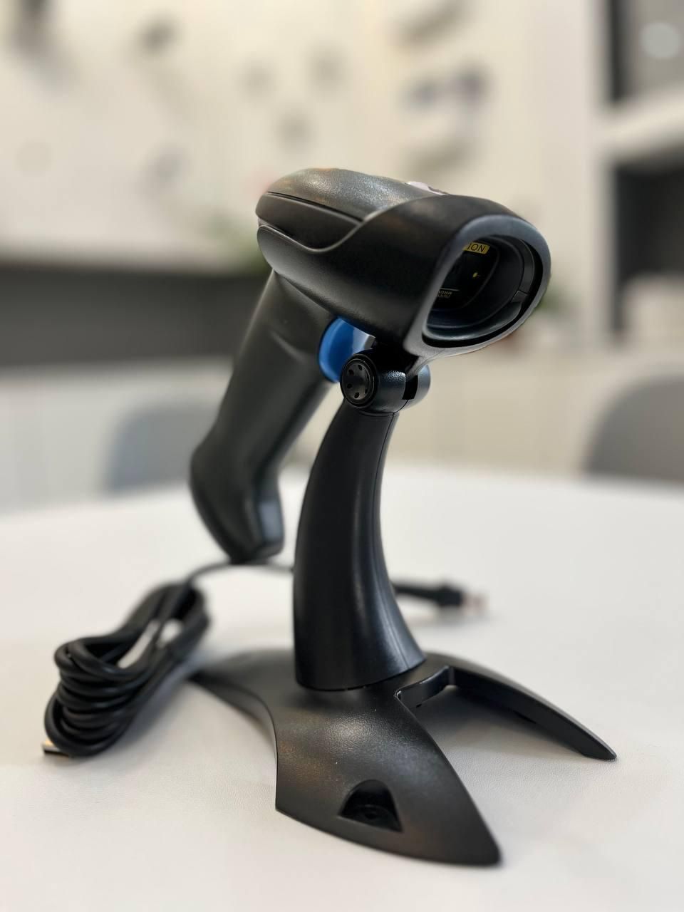 بارکدخوان ZEC مدل Power Max DW|پرینتر، اسکنر، کپی، فکس|رشت, نامجو|دیوار