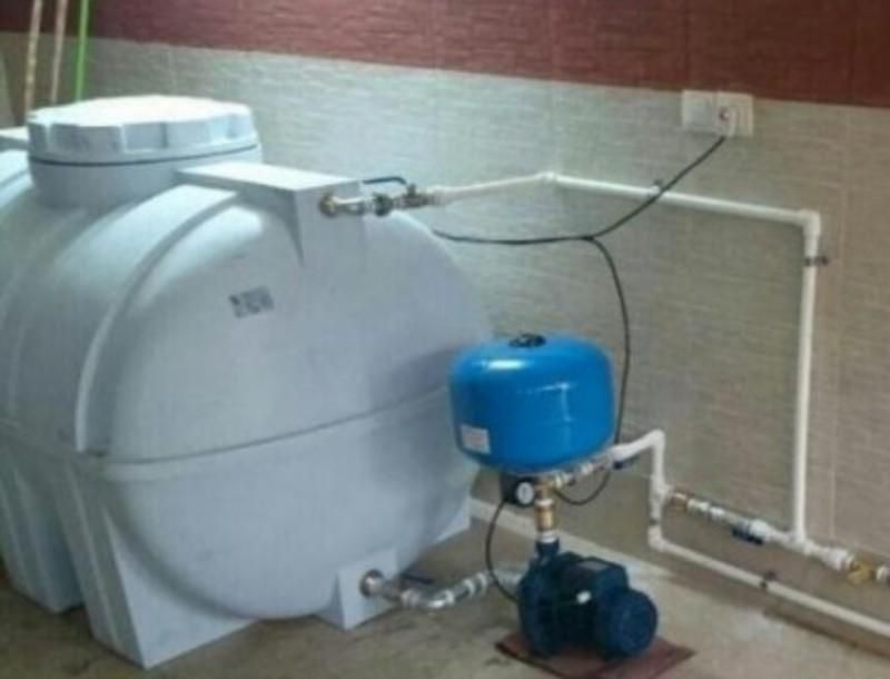 لوله کشی ،خدمات تاسیسات|خدمات پیشه و مهارت|یاسوج, |دیوار