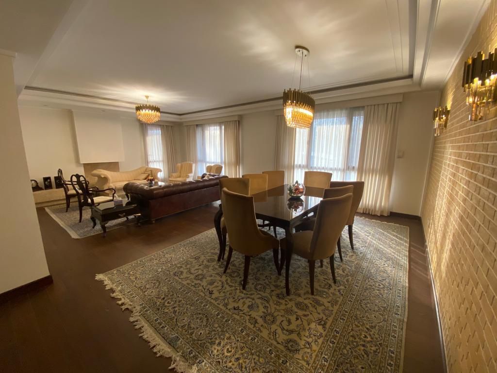 ویلای دنج ۱۰۰۰ متری لوکیشن بی نظیر|فروش خانه و ویلا|لواسان, |دیوار