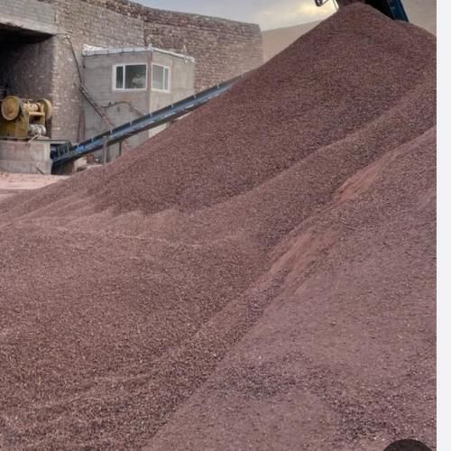 پوکه سبک قروه|عمده‌فروشی|قروه, |دیوار