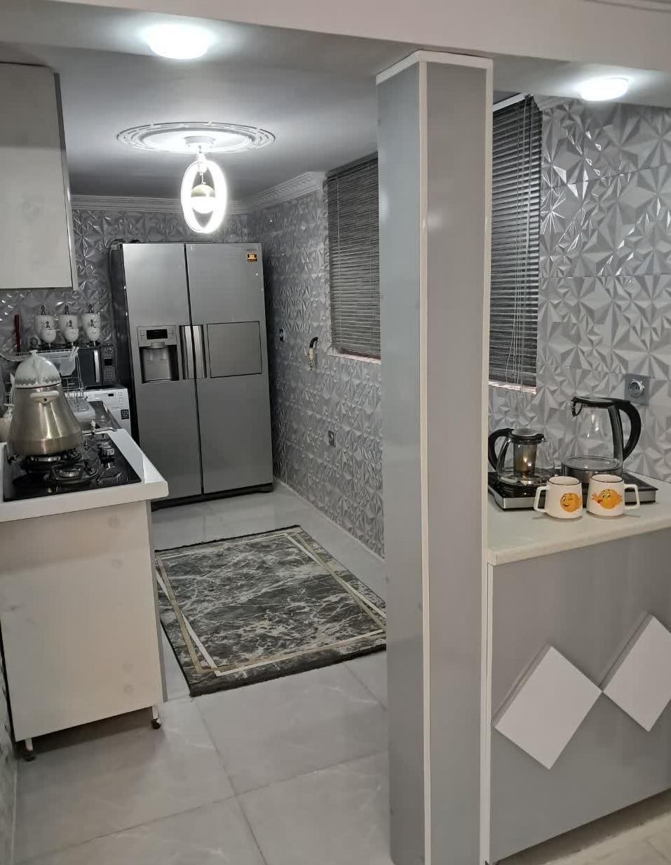 کوتاه مدت ترمینال کاوه|اجارهٔ کوتاهمدت آپارتمان و سوئیت|اصفهان, شیخ اشراق|دیوار