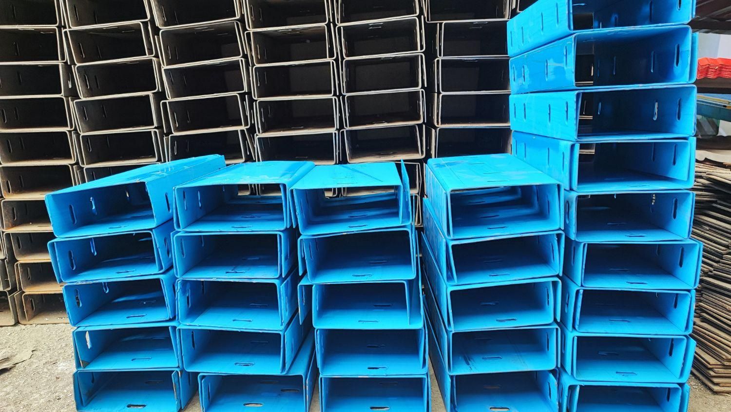 بست تخت ،تولید والپست،فوم،اکاسیتو برگی|مصالح و تجهیزات ساختمان|مشهد, نوید|دیوار