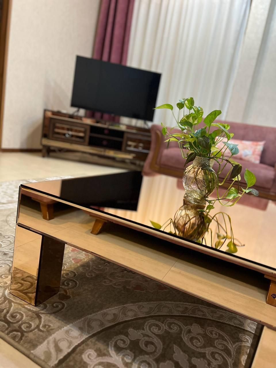 اپارتمان مبله اجاره سوییت اجاره سوئیت روزانه سویت|اجارهٔ کوتاه‌مدت آپارتمان و سوئیت|مشهد, صیاد شیرازی|دیوار