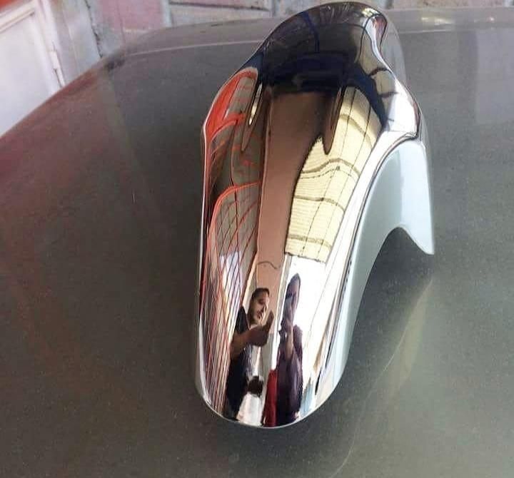 دستگاه مخمل پاش(مدالعمر)آبکاری|ماشین‌آلات صنعتی|شریف‌آباد, |دیوار