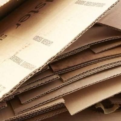 ضایعات|حراج|اصفهان, خواجو|دیوار