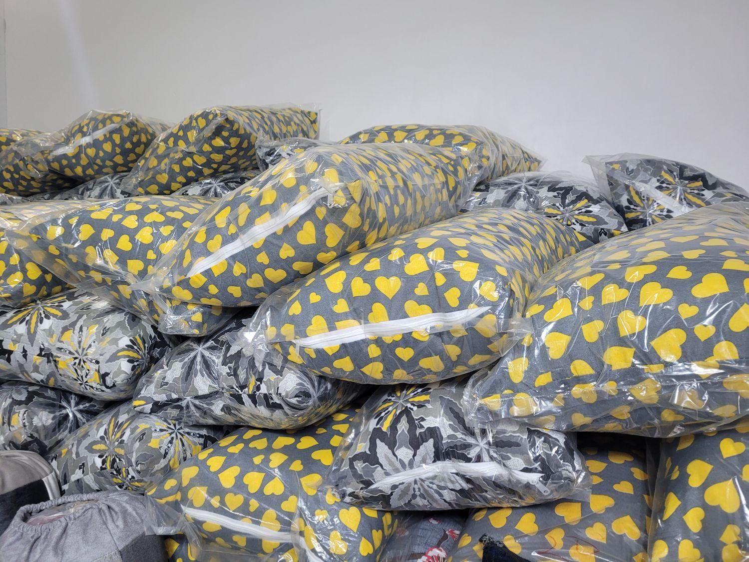 بالش لایکو ، بالش مستطیلی، بالش خارجی|رختخواب، بالش، پتو|بانه, |دیوار