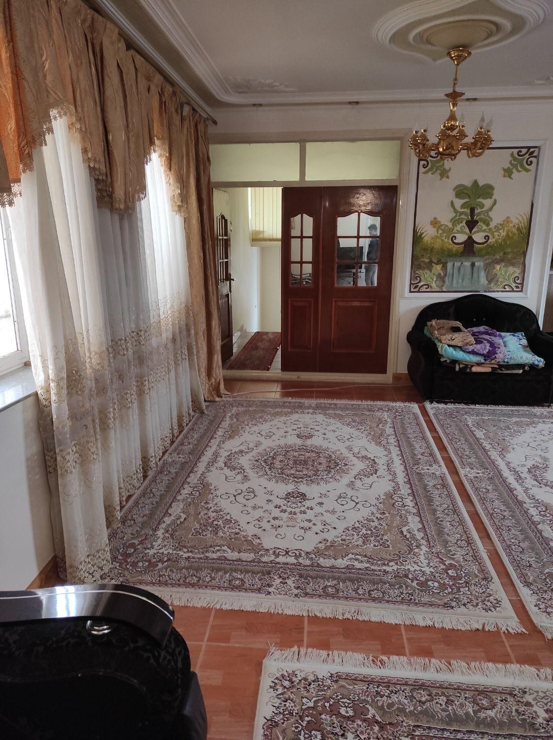 اجاره سوئیت ویلایی با پارکینگ|اجارهٔ کوتاه‌مدت آپارتمان و سوئیت|ماکو, |دیوار