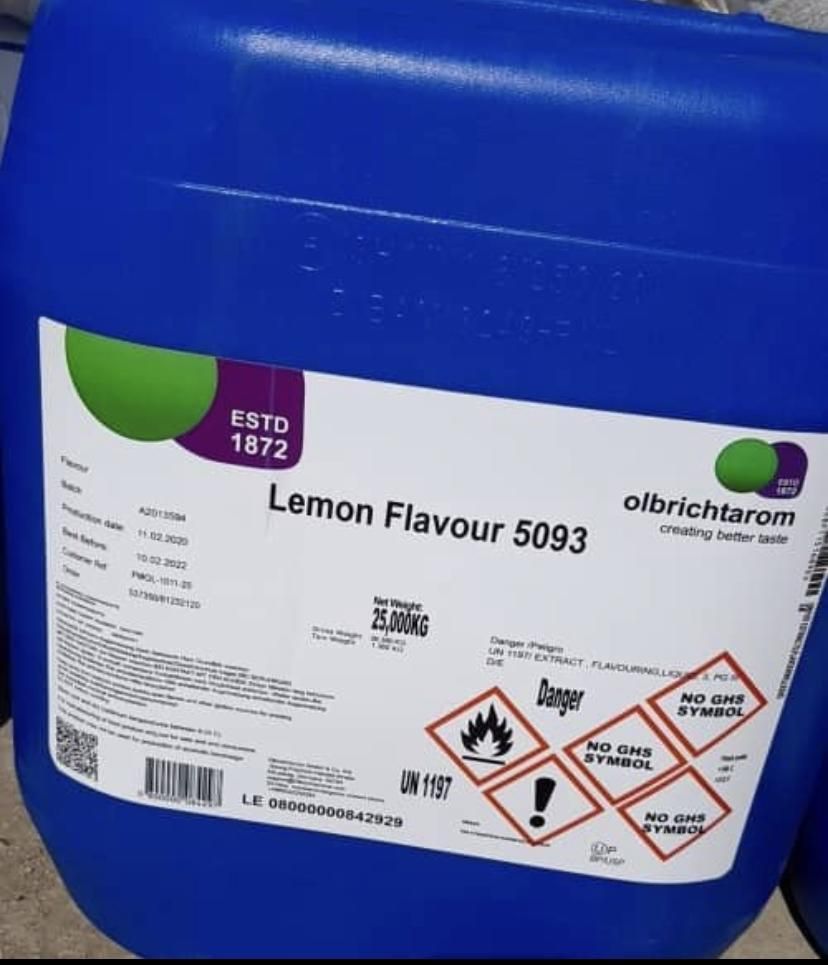 اسانس آرایشی و بهداشتی ، خوراکی،رنگ خوراکی،آرایشی|عمدهفروشی|تهران, بازار|دیوار