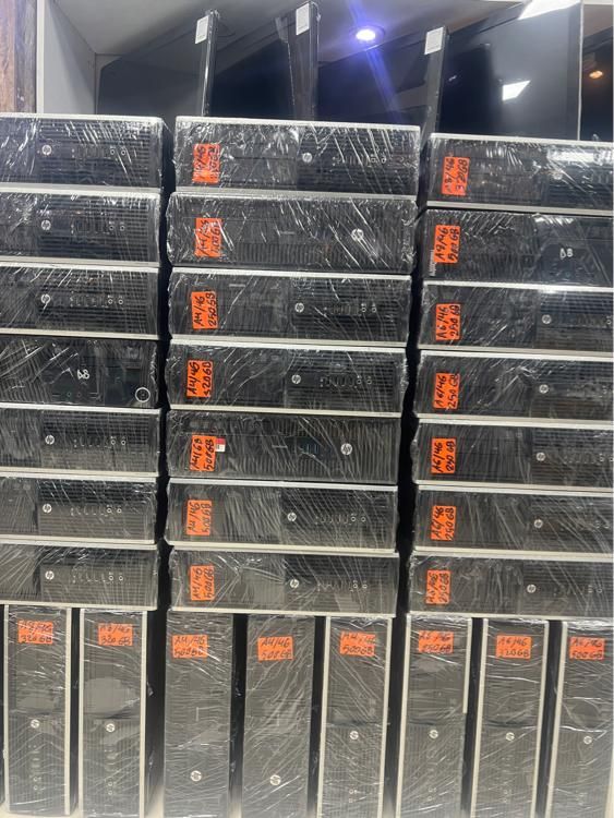 کیس گیمنت گیم نت اجراه و راه اندازی صفر تا صد|رایانه رومیزی|کرج, گلشهر|دیوار