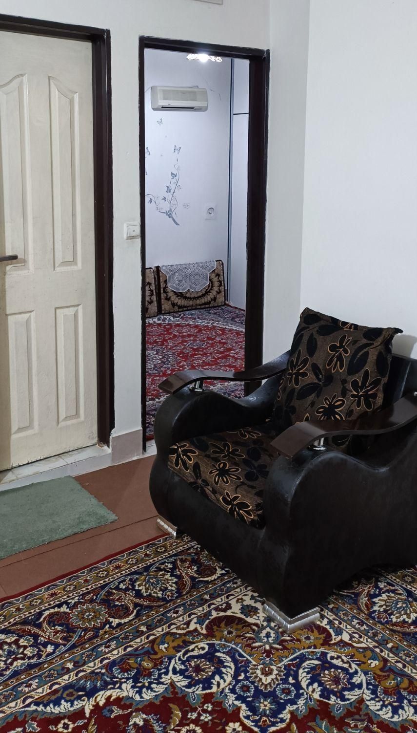 اجاره سوئیت بلوار کردستان بالاتر از پل خ فردوسی|اجارهٔ کوتاه‌مدت آپارتمان و سوئیت|سنندج, |دیوار