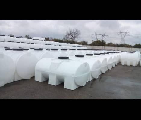 منبع آب گرید 3840 پتروشیمی مخزن(تانکر استاندارد)|مصالح و تجهیزات ساختمان|شیراز, شهرک امیر کبیر|دیوار