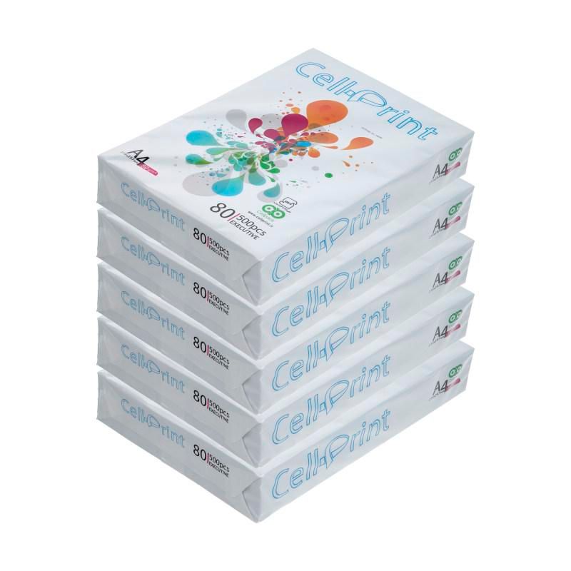 انتقال (پویا کاغذ) به مکان جدید پخش کلی وجزئی کاغذ|لوازم التحریر|بیرجند, |دیوار