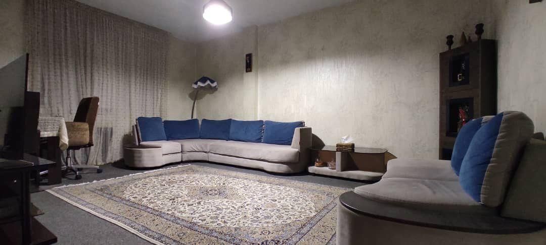 اجاره اپارتمان ۶۵ متری بهارستان|اجارهٔ آپارتمان|تهران, بهارستان|دیوار