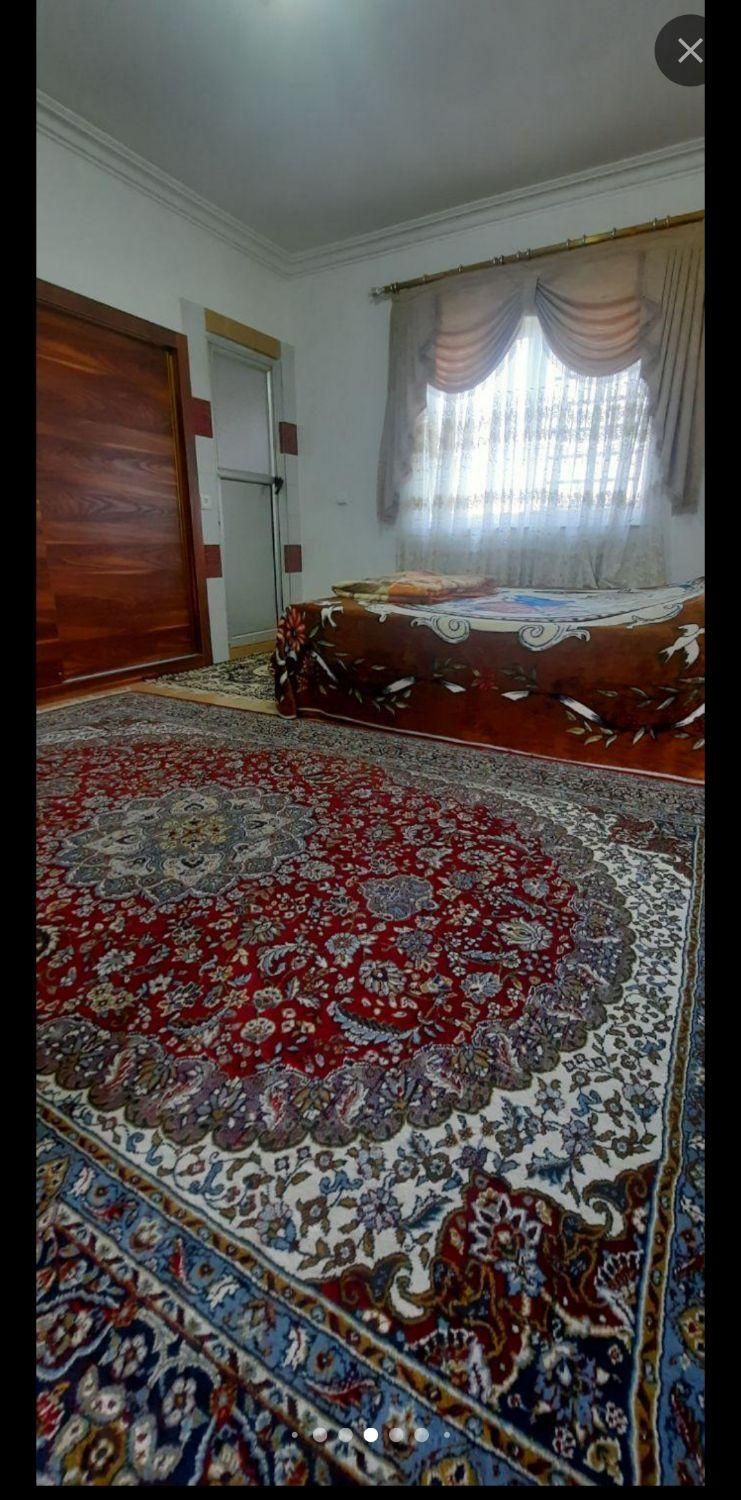 اجاره سوییت تراس دار با امکانات کامل ویو ابدی|اجارهٔ کوتاه‌مدت آپارتمان و سوئیت|تنکابن, |دیوار