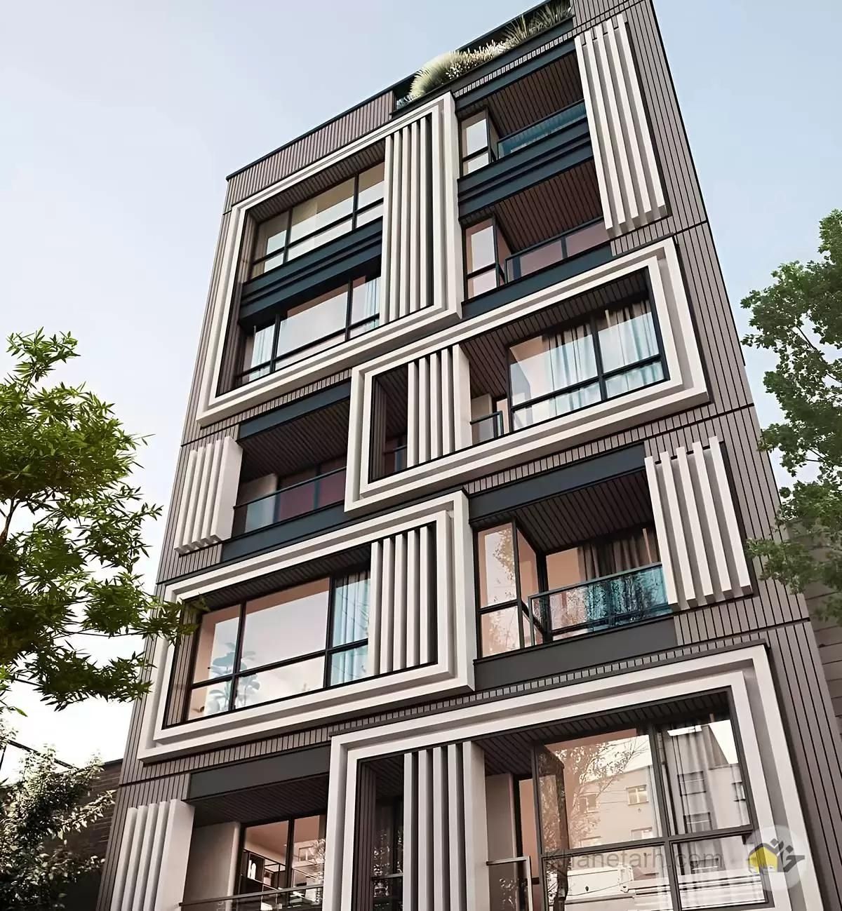 مجری ذیصلاح نظام مهندسی|استخدام معماری، عمران و ساختمانی|شیراز, خلدبرین|دیوار