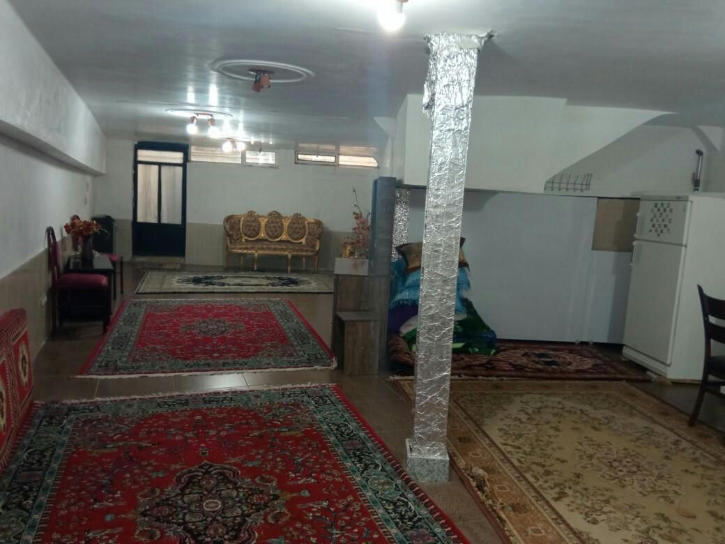 اجاره روزانه/هفتگی/ماهانه آپارتمان ۷۵ متری|اجارهٔ کوتاه‌مدت آپارتمان و سوئیت|مشگین شهر, |دیوار